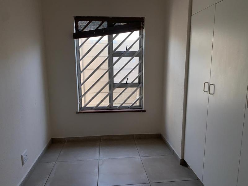 3 Bedroom Property for Sale in Morgenster Western Cape